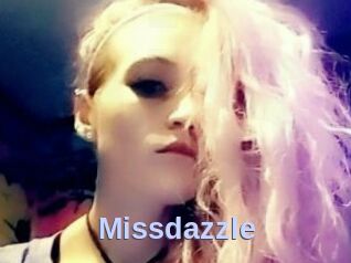 Missdazzle