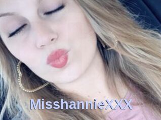 MisshannieXXX
