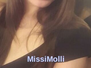 MissiMolli