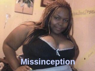 Missinception