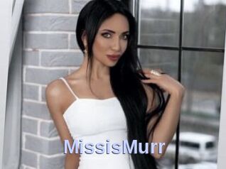 MissisMurr