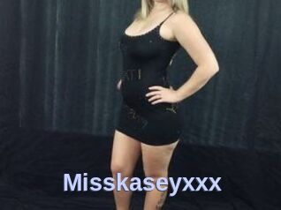 Misskaseyxxx