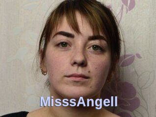 MisssAngell