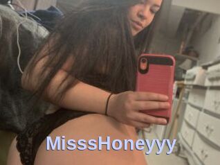 MisssHoneyyy