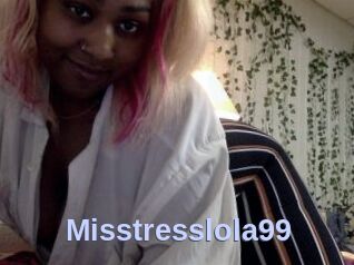 Misstresslola99