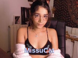 MissuCat
