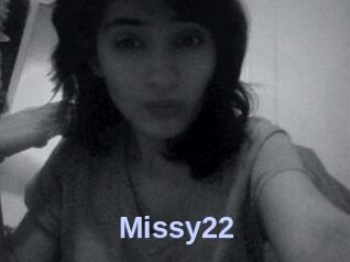 Missy22