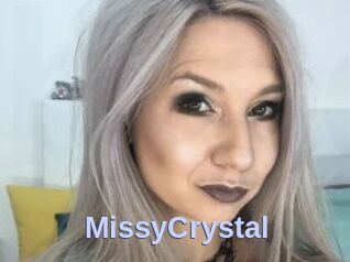 MissyCrystal