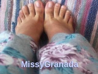 MissyGranada