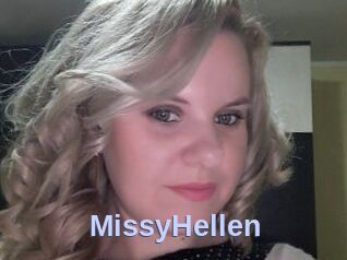 MissyHellen