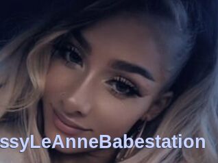 MissyLeAnneBabestation