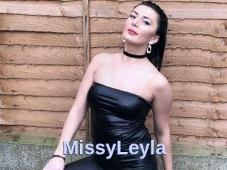 MissyLeyla