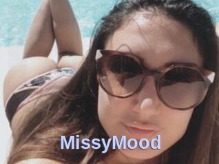 MissyMood