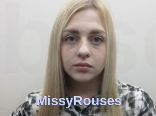 MissyRouses