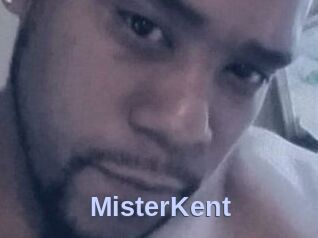 Mister_Kent