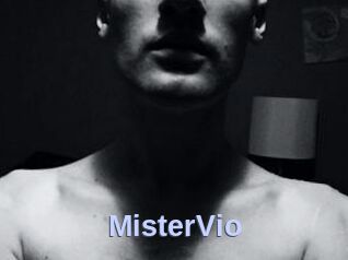 MisterVio