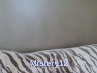 Mistery13