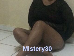 Mistery30