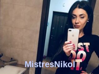 MistresNikol