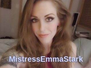 MistressEmmaStark