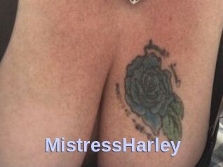 Mistress_Harley
