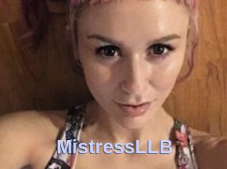 MistressLLB