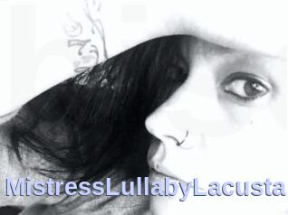 MistressLullabyLacusta