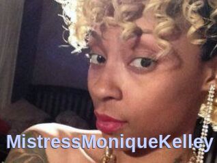 MistressMoniqueKelley