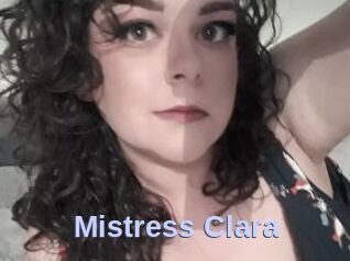 Mistress_Clara