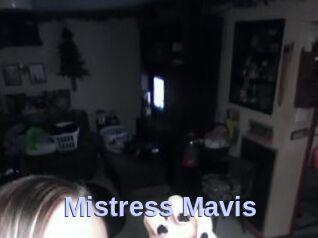 Mistress_Mavis