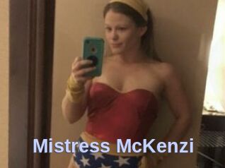 Mistress_McKenzi
