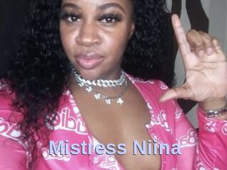 Mistress_Niina