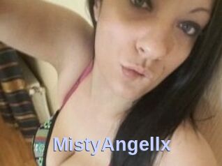 MistyAngellx