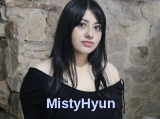 MistyHyun