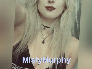MistyMurphy