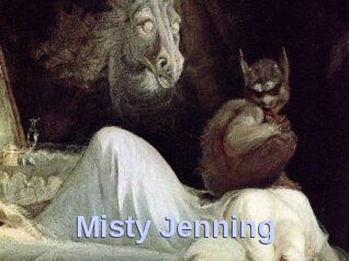 Misty_Jenning