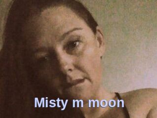 Misty_m_moon