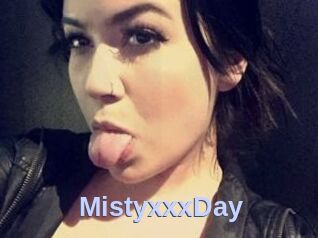 MistyxxxDay