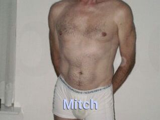 Mitch
