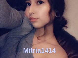 Mitria1414