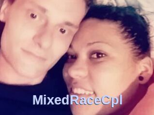 MixedRaceCpl