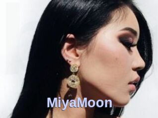 MiyaMoon
