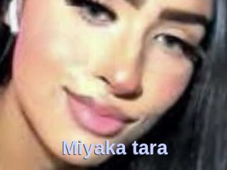 Miyaka_tara