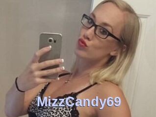 Mizz_Candy69
