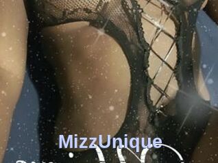 MizzUnique