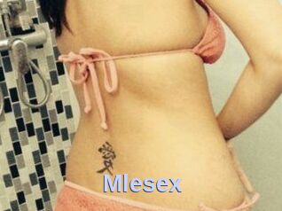 Mlesex