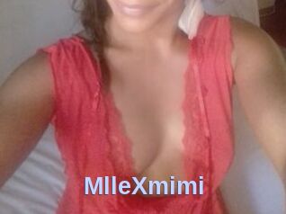 MlleXmimi