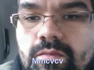 Mmcvcv