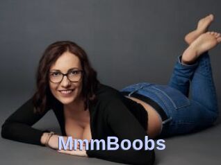 MmmBoobs