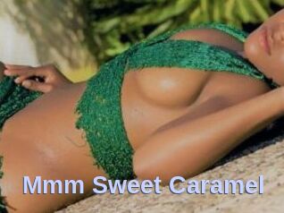 Mmm_Sweet_Caramel